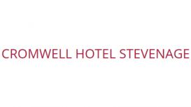 Cromwell Hotel Stevenage