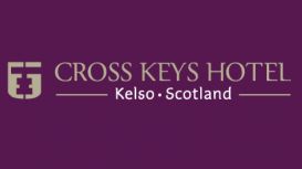 Cross Keys Hotel
