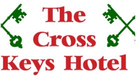 Cross Keys Hotel