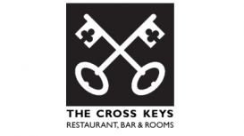 Cross Keys