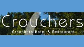 Crouchers Hotel & Restaurant