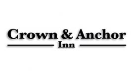 Crown & Anchor Inn
