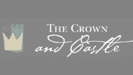 Crown & Castle East Anglia