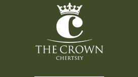 The Crown Hotel