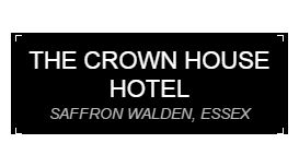 Crown House Hotel & Restaurant
