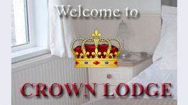 Crown Lodge Hotel