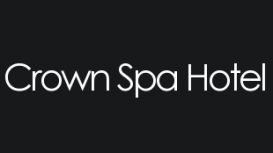 Crown Spa Hotel