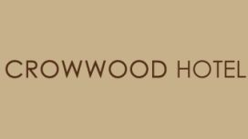 Crowwood Hotel