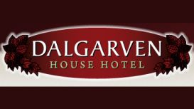 Dalgarven House Hotel