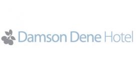 Damson Dene Hotel