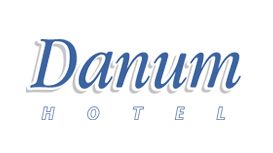 Danum Hotel
