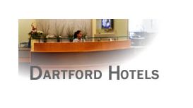 Dartford Hotel