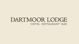 Dartmoor Lodge Hotel