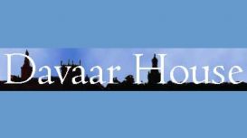 Davaar House Hotel & Restaurant