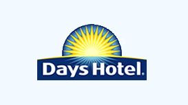Days Hotel Derby