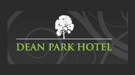 Dean Park Hotel