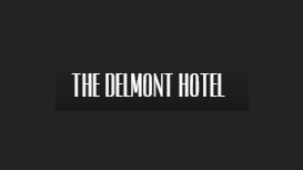 Delmont Hotel