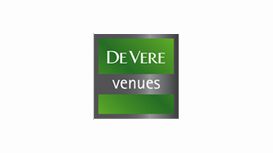 De Vere Venues