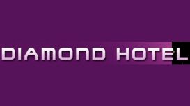 Diamond Hotel