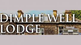 Dimple Well Lodge Hotel