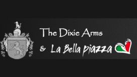 Dixie Arms Hotel