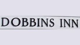 Dobbins Inn