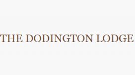 Dodington Lodge Hotel
