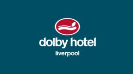 The Dolby Hotel