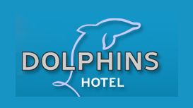 Dolphins Hotel