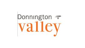 Donnington Valley Hotel & Spa