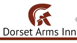 Dorset Arms Hotel