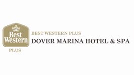 Dover Marina Hotel & Spa