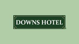 The Downs Hotel