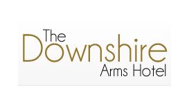 Downshire Arms Hotel