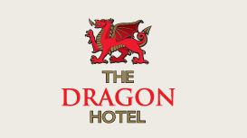 The Dragon Hotel