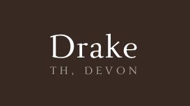 The Drake