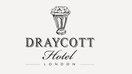 Draycott Hotel