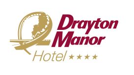 Drayton Manor Hotel