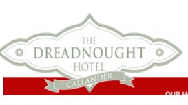 Dreadnought Hotel