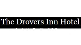 Drovers Inn Hotel & Bluebell