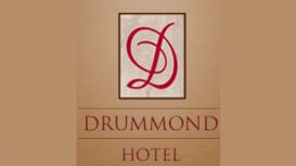 Drummond Hotel