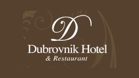 Dubrovnik Hotel