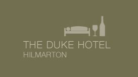 The Duke Hotel