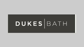 Dukes Bath