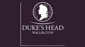 The Dukes Head