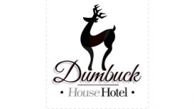 The Dumbuck House Hotel