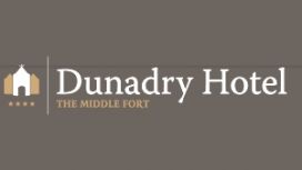 Dunadry Hotel & Country Club