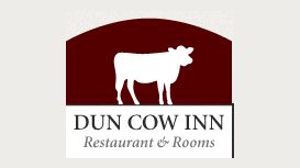 Dun Cow Inn