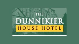 Dunnikier House Hotel