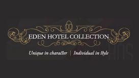 Eden Hotel Collection